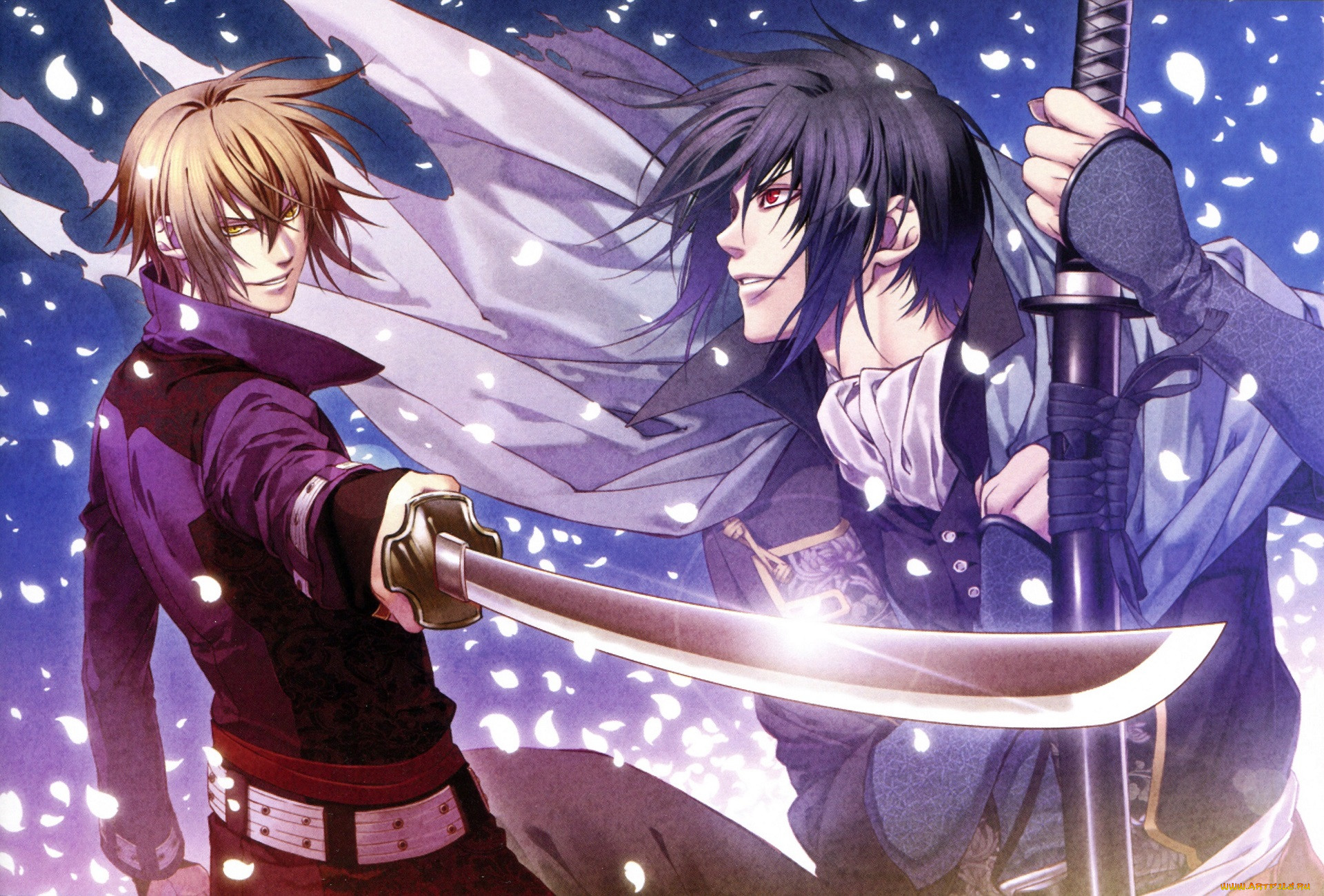 , hakuoki, , , 